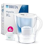 Amazon | BRITA(ブリタ)アンダーシンク型浄水器用カートリッジ